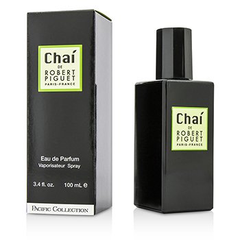 Chai Eau De Parfum Spray