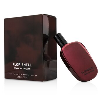 Floriental Eau de Parfum Spray