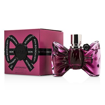 Bonbon Eau De Parfum Spray