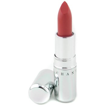 Lip Stick - Raffia