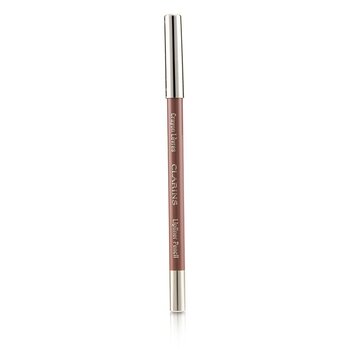 Lipliner Pencil - #01 Nude Fair