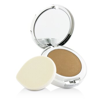 Clinique Beyond Perfecting Powder Foundation + Corrector - # 15 Beige (M-N)