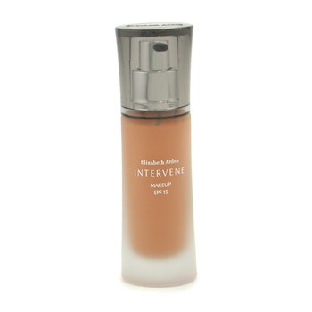 Intervene Makeup SPF 15 - #15 Soft Toffee