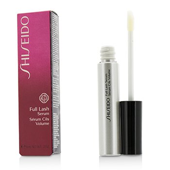 Full Lash Serum