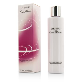 Ever Bloom Perfumed Body Lotion