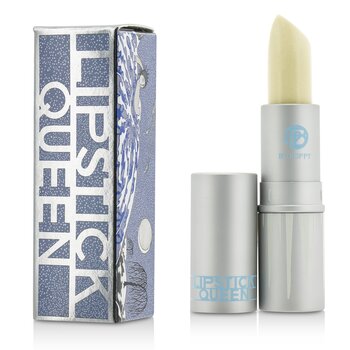 Ice Queen Lipstick - # Ice Queen (A Sheer Snowy White)