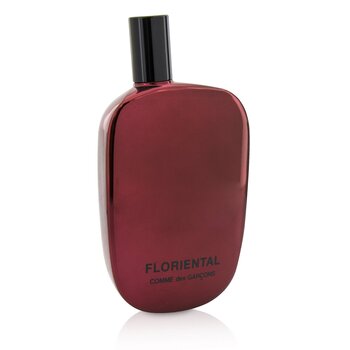 Floriental Eau de Parfum Spray