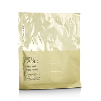 Estee Lauder Advanced Night Repair Concentrated Recovery PowerFoil Mask