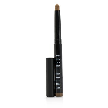 Long Wear Cream Shadow Stick - #22 Taupe