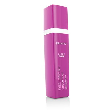 Pevonia Botanica RS2 Gentle Cleanser