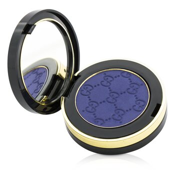Magnetic Color Shadow Mono - #140 Midnight Blue