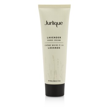 Jurlique Lavender Hand Cream