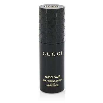 Gucci Silk Priming Serum