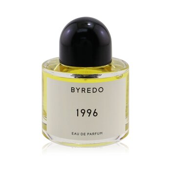 Byredo 1996 Eau De Parfum Spray