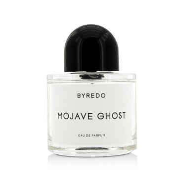 Byredo Mojave Ghost Eau De Parfum Spray