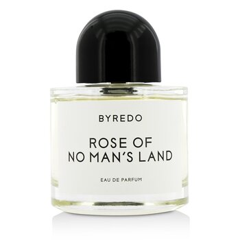 Rose Of No Man's Land Eau De Parfum Spray