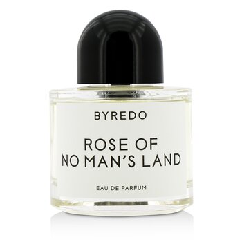 Rose Of No Man's Land Eau De Parfum Spray