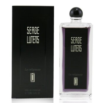 Serge Lutens La Religieuse Eau De Parfum Spray