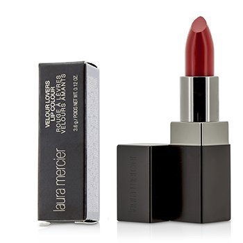 Laura Mercier Velour Lovers Lip Colour - Foreplay