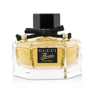 Gucci Flora By Gucci Eau De Parfum Spray