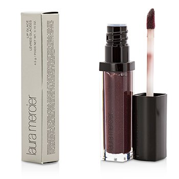 Laura Mercier Lip Glace - Desire