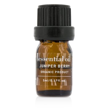Apivita Essential Oil - Juniper Berry