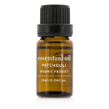 Apivita Essential Oil - Patchouli