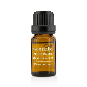 Essential Oil - Peppermint