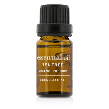 Essential Oil - Tea Tree