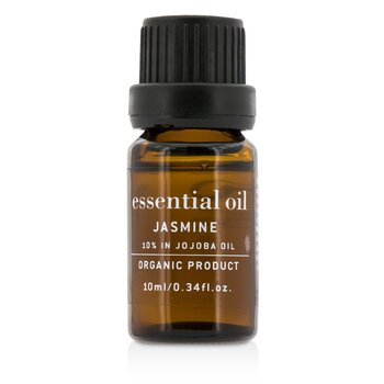 Apivita Essential Oil - Jasmine