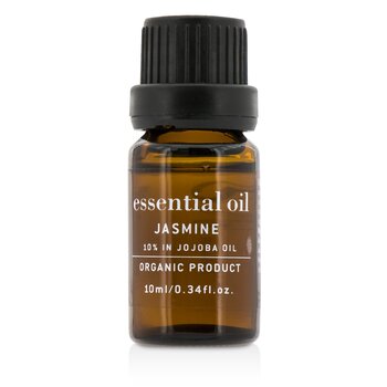 Essential Oil - Jasmine