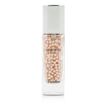Guerlain Meteorites Base (Perfecting Pearls Anti Dullness)