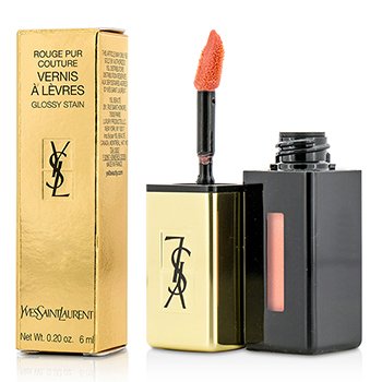 Ysl 43 lipstick store