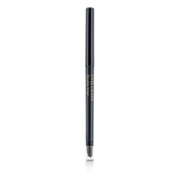 Estee Lauder Double Wear Infinite Waterproof Eyeliner - # 04 Indigo