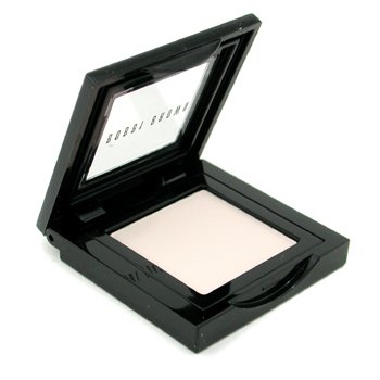 Eye Shadow - #51 Ivory (New Packaging)