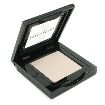 Eye Shadow - #02 Bone (New Packaging)