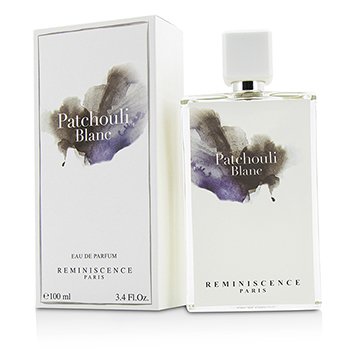 Reminiscence Patchouli Blanc Eau De Parfum Spray