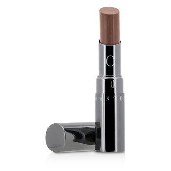 Chantecaille Lip Chic - Patience