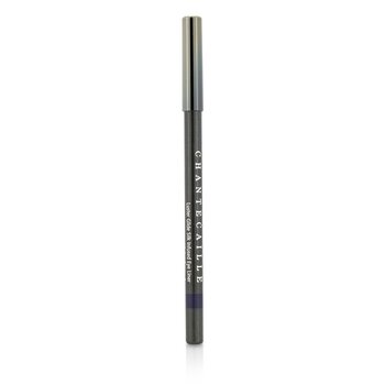 Chantecaille Luster Glide Silk Infused Eye Liner - Violet Damask