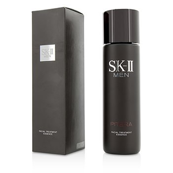 SK II Facial Treatment Essence (For Men)