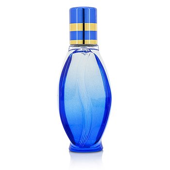 Cafeina Pour Homme Eau De Toilette Spray (Unboxed)