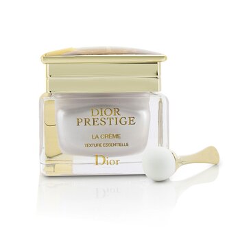 Dior Prestige La Creme Exceptional Regenerating Creme