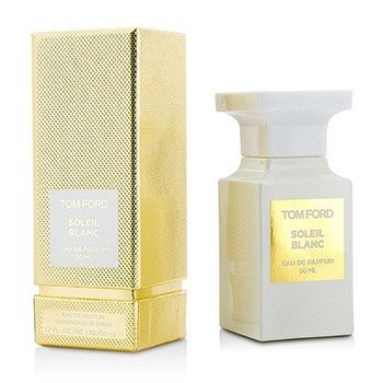 Private Blend Soleil Blanc Eau De Parfum Spray