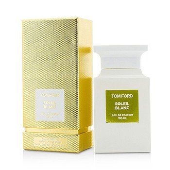 Private Blend Soleil Blanc Eau De Parfum Spray