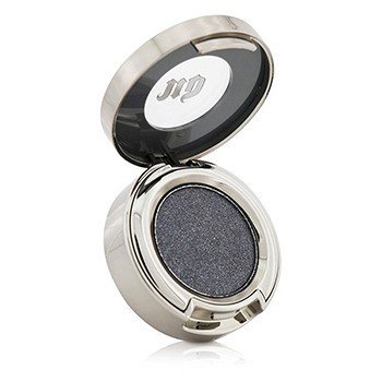 Eyeshadow - Oil Slick