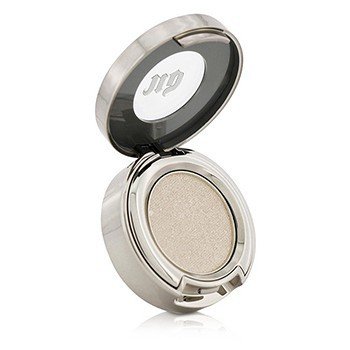 Eyeshadow - Verve