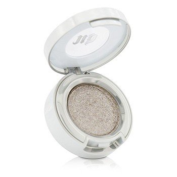 Moondust Eyeshadow - Diamond Dog