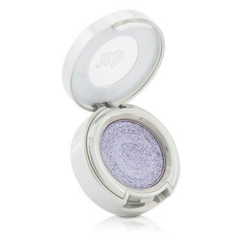 Moondust Eyeshadow - Intergalactic