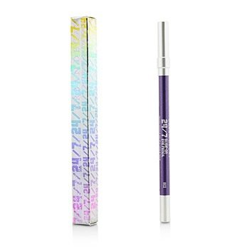 24/7 Glide On Waterproof Eye Pencil - Vice