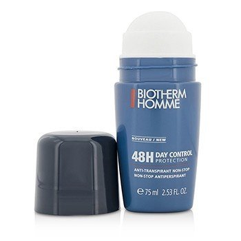 Homme Day Control Protection 48H Non-Stop Antiperspirant